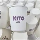 طباعة_أكواب طباعة_أكياس_عبايات طباعة_بوكسات