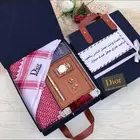 بوكسات وهدايا رجاليه مميزه وبجوده عاليه
