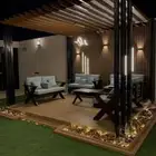 بديل خشب بديل رخام