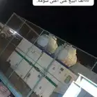 ماطور كهرباء