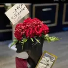 باقات ورد  هدايا  باتشي  حلا توصيل الرياض شبكات عرائس هدايا
