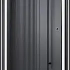 ابواب حديد ابواب المينوم شبابيك ابواب حديد كلاتين