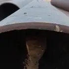 كيسي طول 6 متر مقاس 14