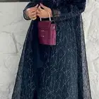 عبايات جمله فقط