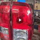 هايلوكس 2006 ل 2024