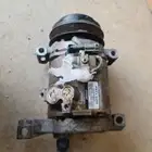 كمبرسر جمس تاهو يوكن سييرا