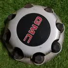 طيس جمس اتش دي 2006 وتحت