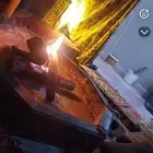 خيمه للبيع