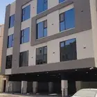 عمارة في الخبر حي الثقبة جديدة