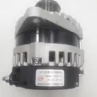 CS95