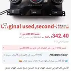 فرارة مكيف سيراتو اصلي مستعمل من علي اكسبرس 2013 الى 2017