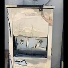 براده ماء النوع ونسه ومنحف خواصر