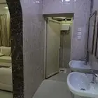 شقة مفروشة للايجار