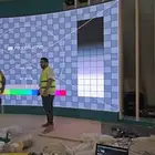 شاشات LED P2.6