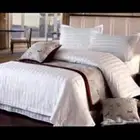 افضل انواع اللحف والمخدات المريحه