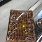 صقعي فاخر انتاج الموسم