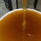 عرض عسل بلدي نوع العسل كين