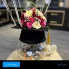 مندوب ومنسق ورد الرياض توصيل بنفس اليوم هدفنا رضاكم