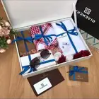 اطقم وهدايا رجاليه