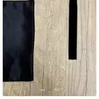 نقاب العنود اليوسف