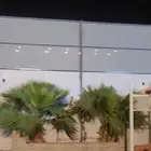 مضلات سواتر خيام بيوت شعر
