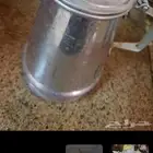 ملقمه هندي ابو ختم