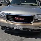 للبيع ليحه مميزه