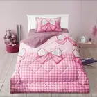 مفارش ..لحافات..نفرين..نفر..اطفال..شتوي ..صيفي..بطانيات..