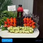 باقات ورد  هدايا  باتشي  حلا توصيل الرياض شبكات عرائس هدايا