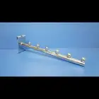 تعليقات للمحلات ومعارض الملابس