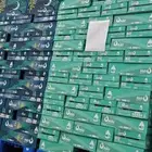استثمار مربح لاصحاب الاستثمار
