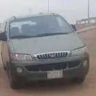 فان اتش ون مديل2002 للبيع
