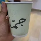 مطابع دعاية واعلان اكواب ورق ساندويش اكياس