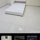 أسرة ومراتب بجميع انواعها