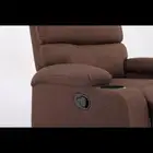 كراسي راحه قماش لكبار السن