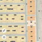 أرض تجاريه للبيع في حي الرمال 1500 م