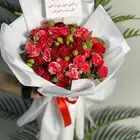مندوب ومنسق ورد الرياض توصيل بنفس اليوم متسوق شخصي