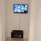 عقود صيانة كاميرات مراقبة