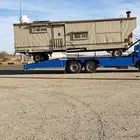 لوبد عفيف
