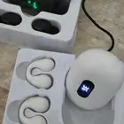 سماعة اذن بلوتوث