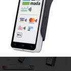 جهاز شبكة - أجهزة نقاط البيع للمنشئات والأفراد يمكن للجميع