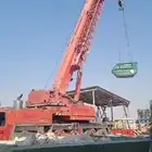 اقرب ونش وكرين بالرياض