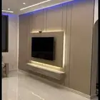 الشرقيه  الدمام  الخبر الظهران القطيف الفاخريه عنك بترومين ا