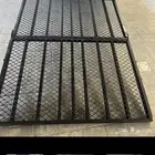 مقطوره دبابات للبيع