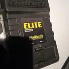 هالتك اليت 2000 مع افياشه