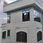 الياسه الخارجيه الملونه بديل حجر الرياض