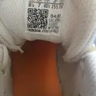 كوتش اديداس اصلي