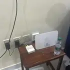 الشبكة المنزلية الالياف البصرية من موبايلي