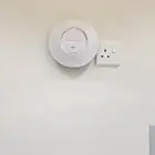 فني شبكات انترنت