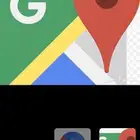 حذف اي موقع ذو تقييم سلبي علي قوقل ماب